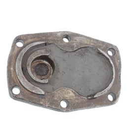 Dešinysis veleno dangtis zetor 5211 7745 59113522