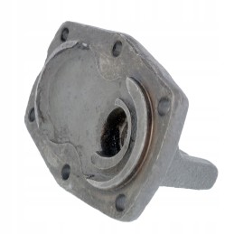 Dešinysis veleno dangtis zetor 5211 7745 59113522