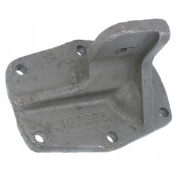 Dešinysis veleno dangtis zetor 5211 7745 59113522