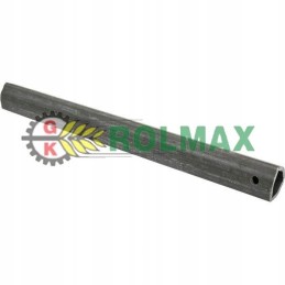 Išorinio vamzdžio serija t20 l385 4300152120207