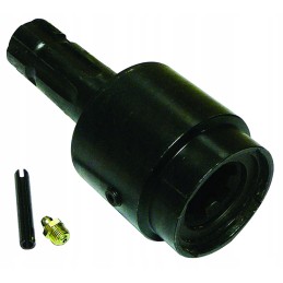 Vienpusė sankaba 15514