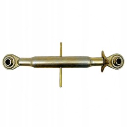 Mechaninė viršutinė jungtis 525-760mm