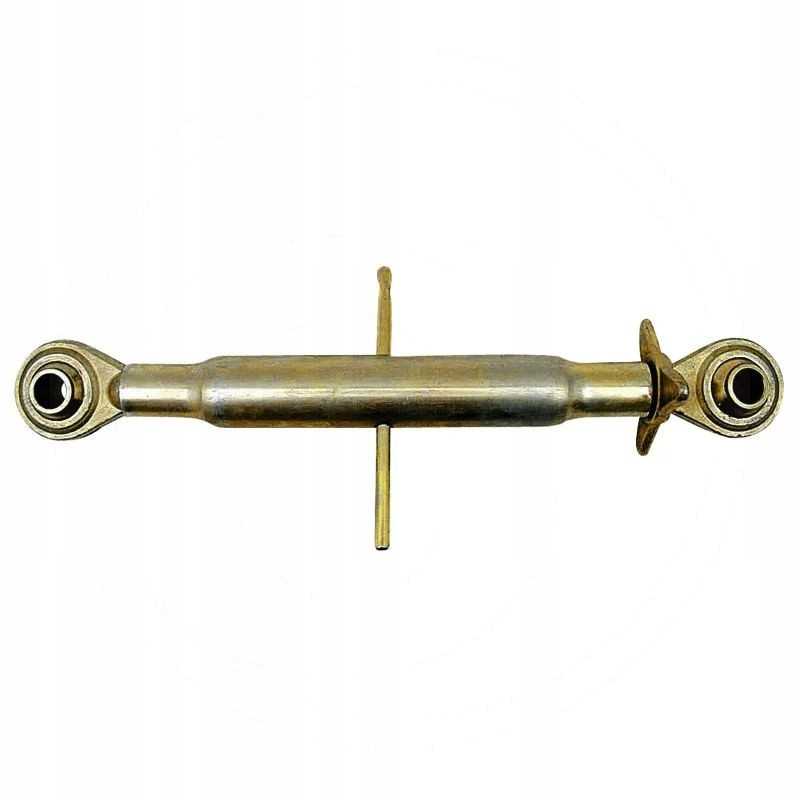 Mechaninė viršutinė jungtis 525-760mm