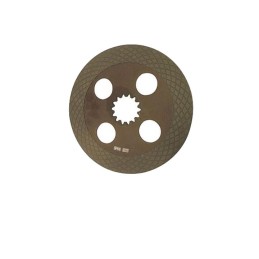 Agro mar john deere 2140 stabdžių diskas al38235