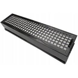 Vapormatic vpm8080 salono oro filtras