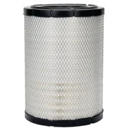 Donaldson P783138 išorinis oro filtras