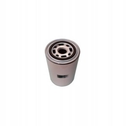 Sph18057 hidraulinio filtro sf filtro keitimas