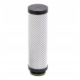 Hidraulinis filtras sh87823v