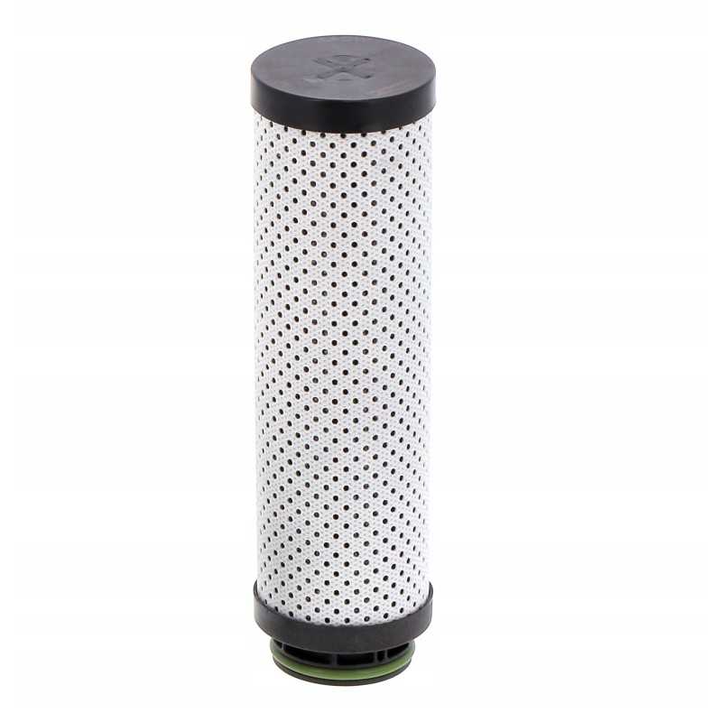Hidraulinis filtras sh87823v