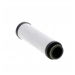 Hidraulinis filtras sh87823v