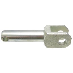 Kėlimo šakės 170 mm korpusui ih 3140005r1