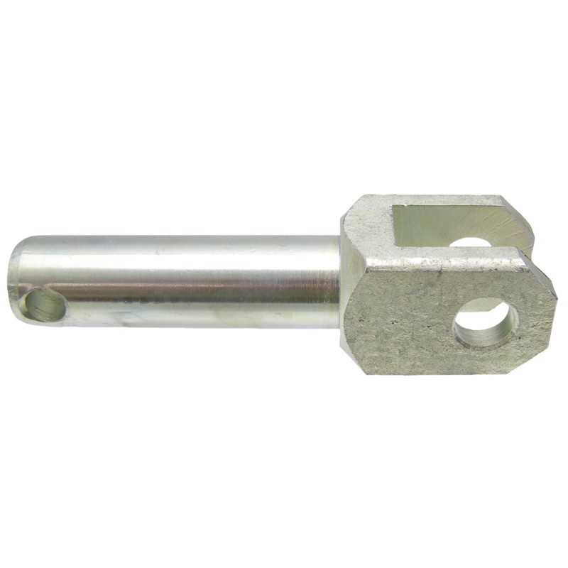 Kėlimo šakės 170 mm korpusui ih 3140005r1