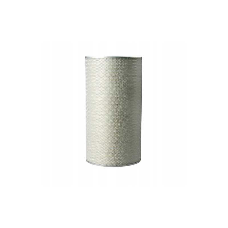 04193518 oro filtras claas lexion 480 510 520