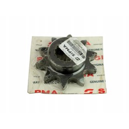 Grandininis ratas su 10 5276081160 5276081160 s