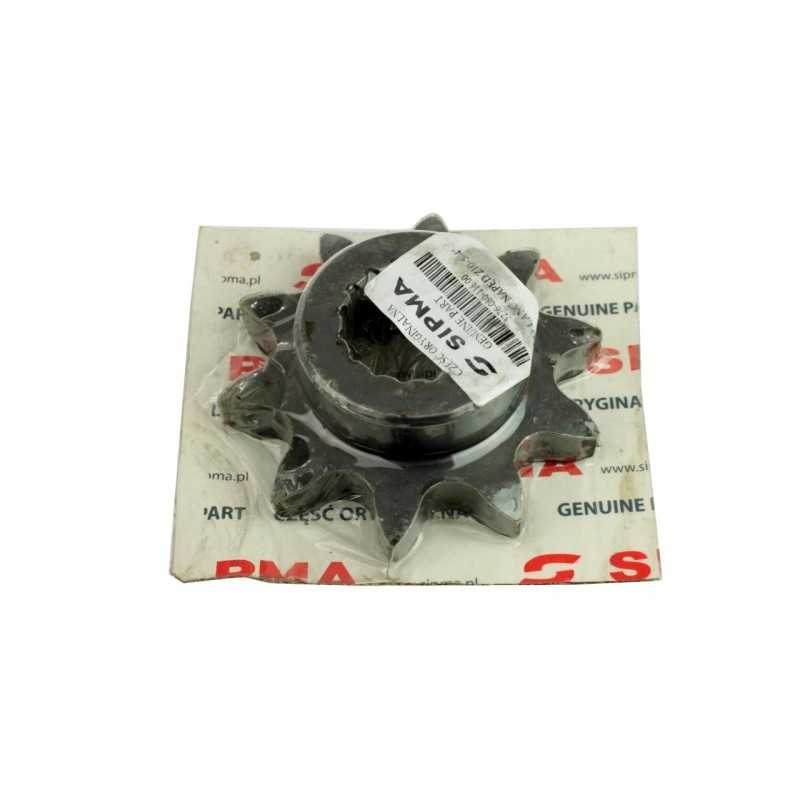 Grandininis ratas su 10 5276081160 5276081160 s