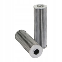 Hy9603 1 hidraulinio filtro SF filtro keitimas