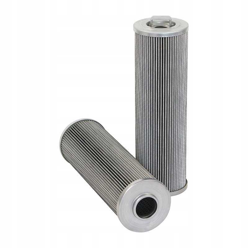 Hy9603 1 hidraulinio filtro SF filtro keitimas