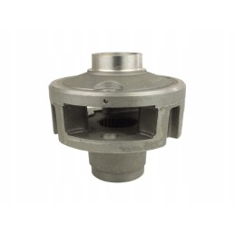 Mf massey ferguson palydovinis krepšelis 1864872m3