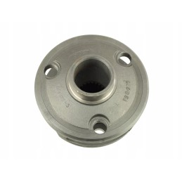 Mf massey ferguson palydovinis krepšelis 1864872m3