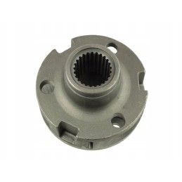 Mf massey ferguson palydovinis krepšelis 1864872m3