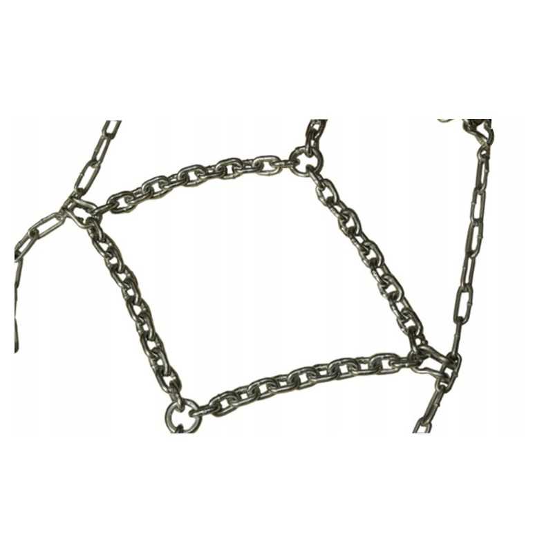 Sniego grandinės 28x9 00 15 komplektai 2 vnt