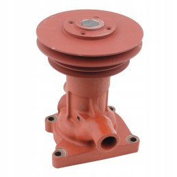 Zetor vandens siurblys 63216341 53017039 originalus