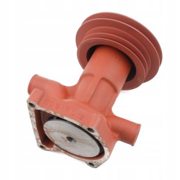 Zetor vandens siurblys 63216341 53017039 originalus