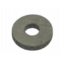 Dujinė frikcinė poveržlė c 330 50 01 983 0 50019830 0