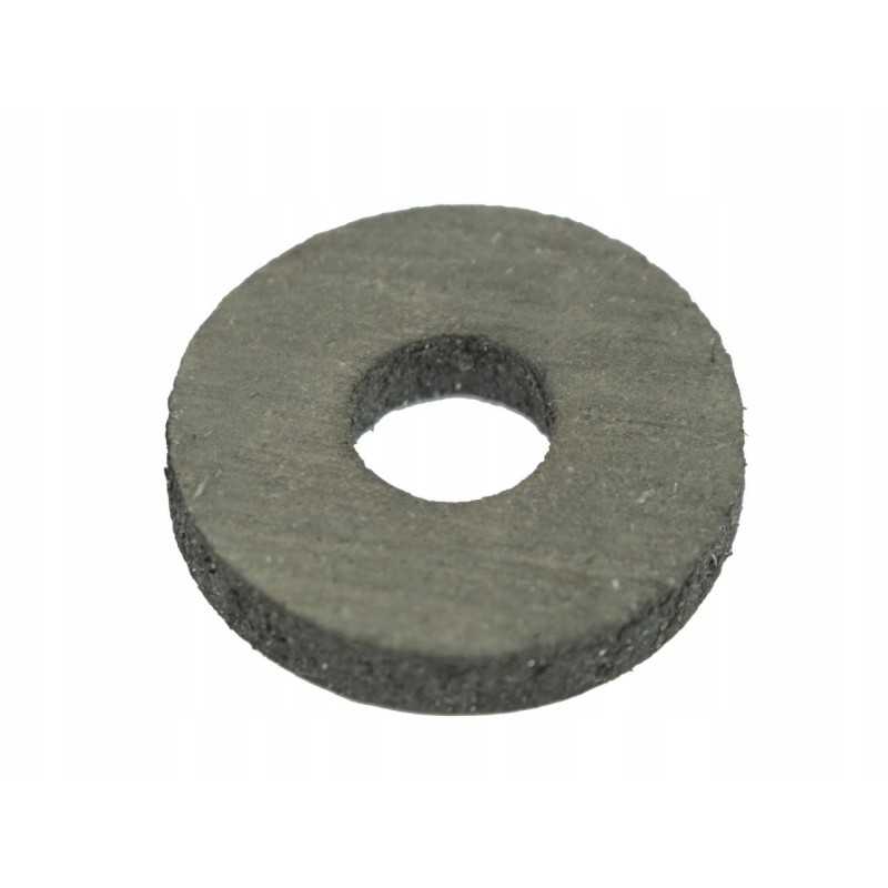 Dujinė frikcinė poveržlė c 330 50 01 983 0 50019830 0