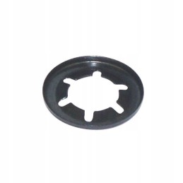 Starlock fiksavimo žiedas 9 mm 1n7 7