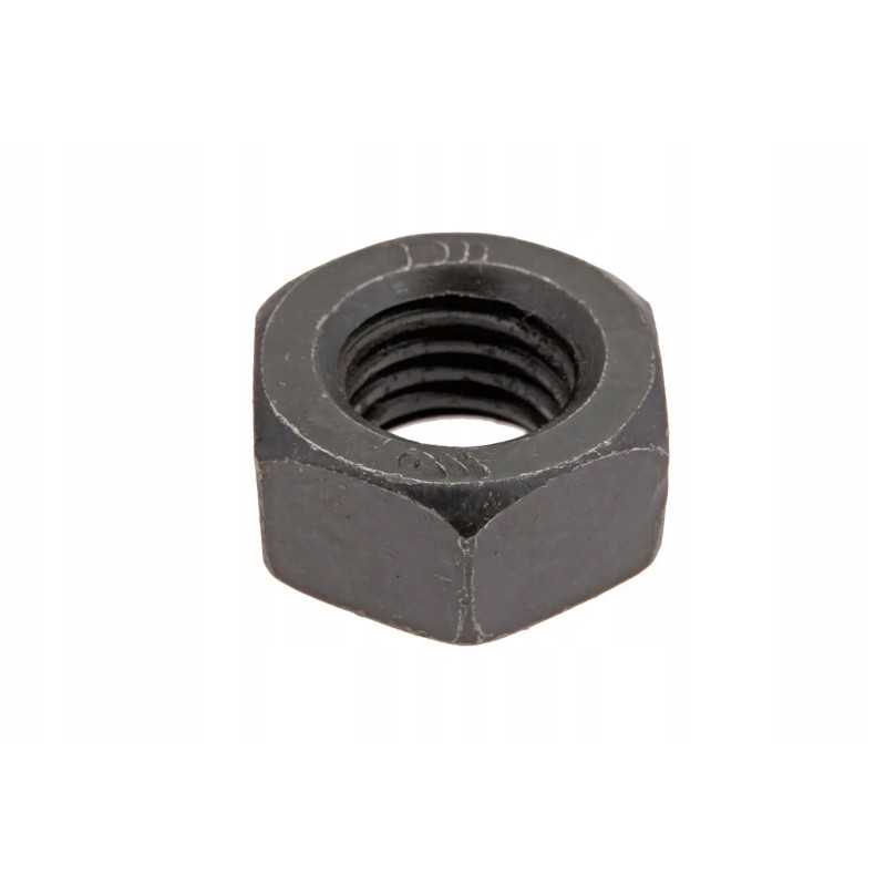 07 07 0033 veržlė m12 x 1 75