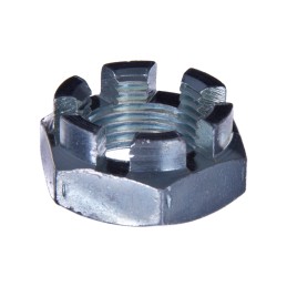 Atvirkštinė kovos veržlė t 25 a2537306