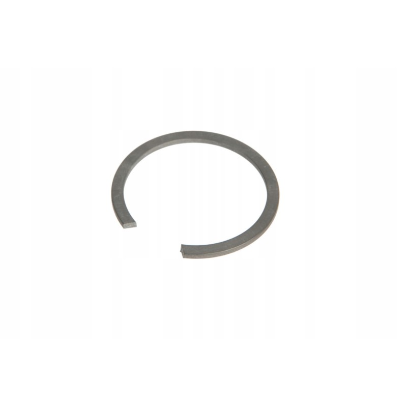 40029311 guolių apsauga d35