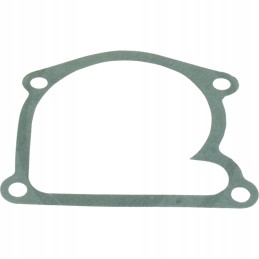 Sustabdymo jutiklio jungtis C 360