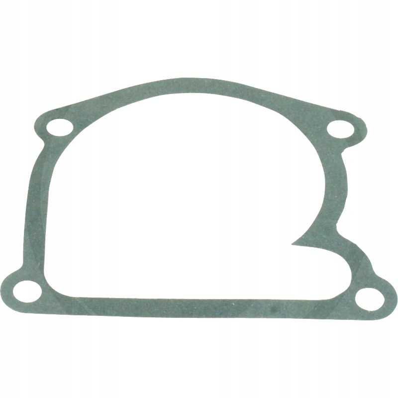 Sustabdymo jutiklio jungtis C 360