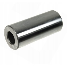 Perkins mf 3 360 3p ush12 stūmoklio kaištis