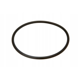 U12100129r sandarinimo žiedas 53 65 x 2 62