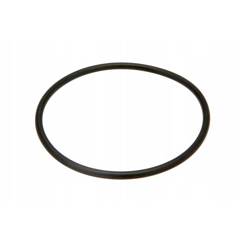 U12100129r sandarinimo žiedas 53 65 x 2 62