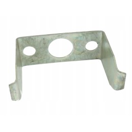 Valandų skaitiklio tvirtinimo laikiklis 50 02 475 1 5