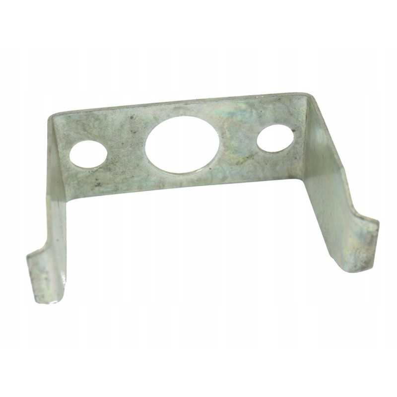 Valandų skaitiklio tvirtinimo laikiklis 50 02 475 1 5