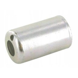 Į oro kondicionavimo vamzdį oe19 3x35 įspausta rankovė