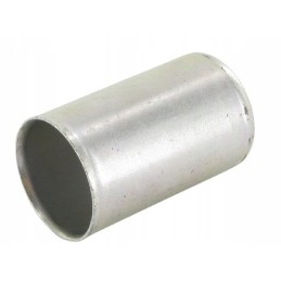 Į oro kondicionavimo vamzdį oe19 3x35 įspausta rankovė