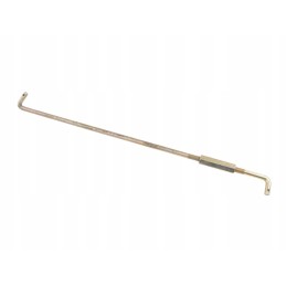 Visas sankabos trosas 50 52 740 0 50527400 005