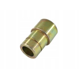 Įtempiklio įvorė 5040010330 5040 01 033 0 5040011