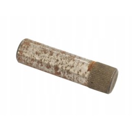 Ursus C 385 sankabos svirties kaištis