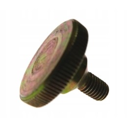 Riebalinis varžtas m8 mf 4