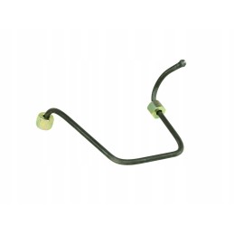 Įpurškimo vamzdis cilindrui III MF4 35343027