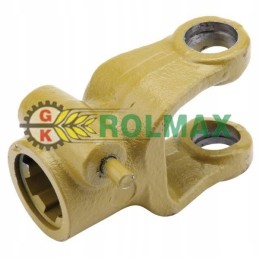 Išorinė šakė l22 1 3 8 6 pto9l22dy1386