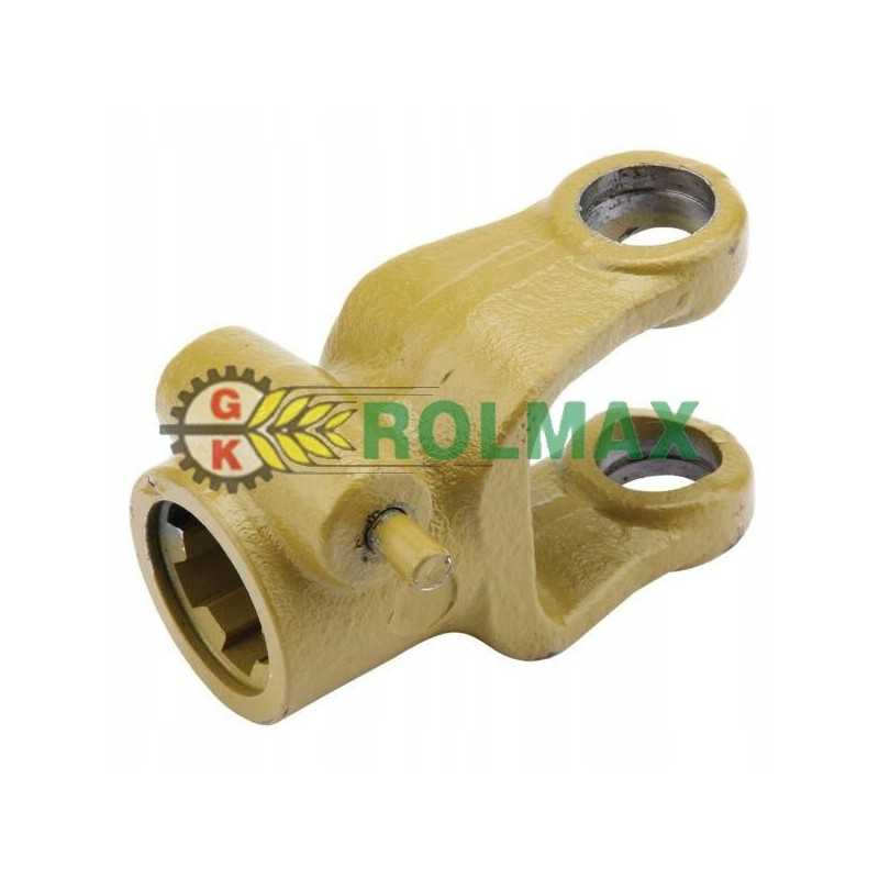 Išorinė šakė l22 1 3 8 6 pto9l22dy1386