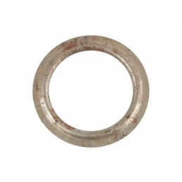 Guolių gaubtas mf 892171m1